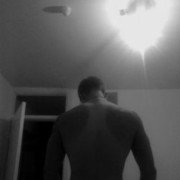  ,   Black, 32 ,   