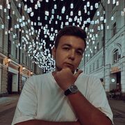 ���������� ������, ���� ����� ����, 23 ����, ������������ ��� ������, ����� � ���������, ���������