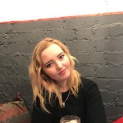   ,  , 26