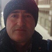  ,  Ali, 47