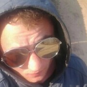 ���������� �����, ���� ������� ������, 28 ���, ������������ ��� ������, ����� � ���������, c�������� ���������, ���������