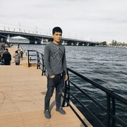 ���������� �������, ���� ������� Roma, 29 ���, ������������ ��� ������, ����� � ���������, c�������� ���������, ���������