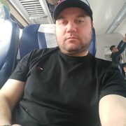 ���������� ����, ���� ������� ������, 39 ���, ������������ ��� ������, ����� � ���������