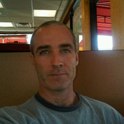  Sekondi,   Gary, 52 ,   ,   , c 