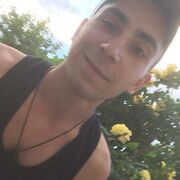 ���������� �����������, ���� ������� �����, 27 ���, ������������ ��� ������, ����� � ���������