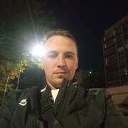 ���������� ������ ��������, ���� ������� ����, 30 ���, ������������ ��� ������, ����� � ���������