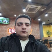  Zabkowice Slaskie,  Raul, 35