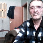  -,   , 67 ,   ,   , c 