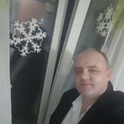  ,   Vyceslav, 47 ,   ,   , c 