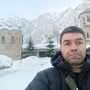  ,   Jaba, 44 ,   c 