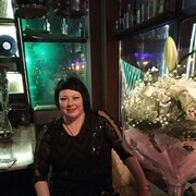   ,   Natali, 45 ,     , c 