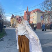 ���������� �����������, ���� ������� ������, 56 ���, ������������ ��� ����� � ���������, c�������� ���������