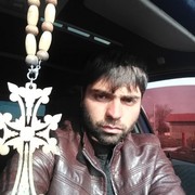  ,  Sash, 33