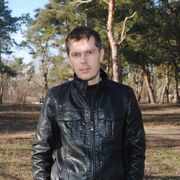 ���������� ��������, ������� �������, 38