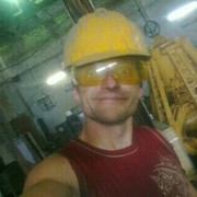 ���������� �����, ���� ������� Dima, 40 ���, ������������ ��� ������, ����� � ���������, c�������� ���������