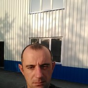  ,  Oleg, 43