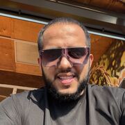 ���������� �����, ������� �������, 30