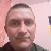  ,  , 36