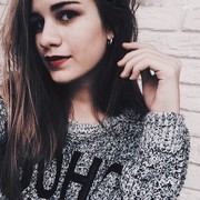  ,  , 26