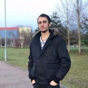 ���������� �����-���������, ���� ������� Akin, 35 ���, ������������ ��� ������, ����� � ���������