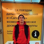 ���������� �����, ���� ����� ����, 22 ����, ������������ ��� ������, ���������