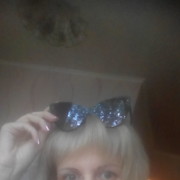  ,   Natali, 48 ,     , c 