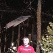 ���������� �����, ���� ������� �������, 42 ����, ������������ ��� c�������� ���������