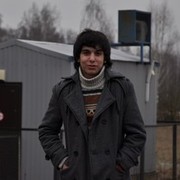  ,   , 30 ,   