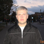  ,   Sergei, 39 ,     , c 
