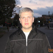  ,   Sergei, 40 ,     , c 