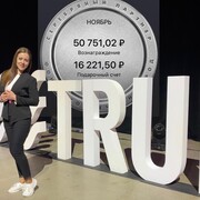  ,  , 30