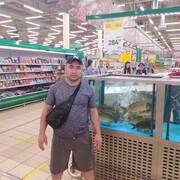  ,   , 34 ,   ,   