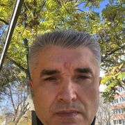 ���������� ���������, ������� ������, 54