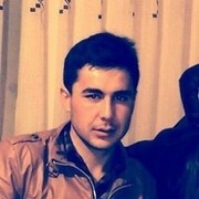  ,   Abdullo, 31 ,   ,   , c 