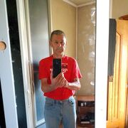  Absdorf,   , 75 ,   ,   