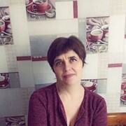  ,   , 56 ,   c , 