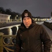 ���������� ������������, ���� ������� ��������, 34 ����, ������������ ��� ������, ����� � ���������