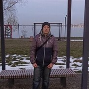  ,   , 41 ,   ,   , c , 