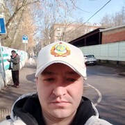 ���������� ������, ���� ������� ������, 39 ���, ������������ ��� c�������� ���������