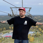 ���������� �����-���������, ���� ������� Pablo, 36 ���, ������������ ��� ������, ����� � ���������