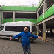 ���������� �����, ���� ������� ������, 31 ���, ������������ ��� ����� � ���������, c�������� ���������