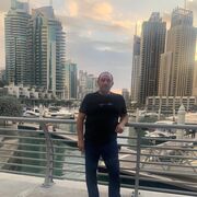 ���������� ������, ���� ������� ����, 48 ���, ������������ ��� ������, ����� � ���������