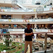  ,   , 39 ,   ,   