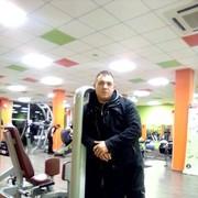  ,   , 51 ,   