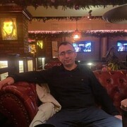 ���������� ������, ���� ������� ��� ����, 36 ���, ������������ ��� ������, ����� � ���������