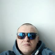  ,   Alex, 41 ,   ,   , c 