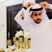  Jiddah,   Muteb, 32 ,   ,   , c 