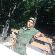 ���������� ���������, ���� ������� ������, 33 ����, ������������ ��� ������, ����� � ���������, c�������� ���������