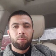  ,   , 35 ,   ,   