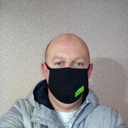 ���������� ���������, ���� ������� �������, 43 ����, ������������ ��� ������, ����� � ���������